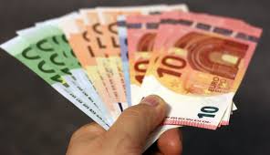 geld lenen zonder rente