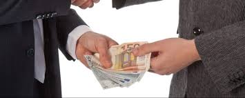 particulier geld lenen met negatieve bkr