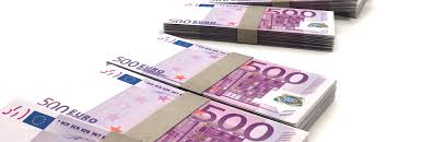 snel online geld lenen